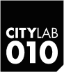 CityLab 010